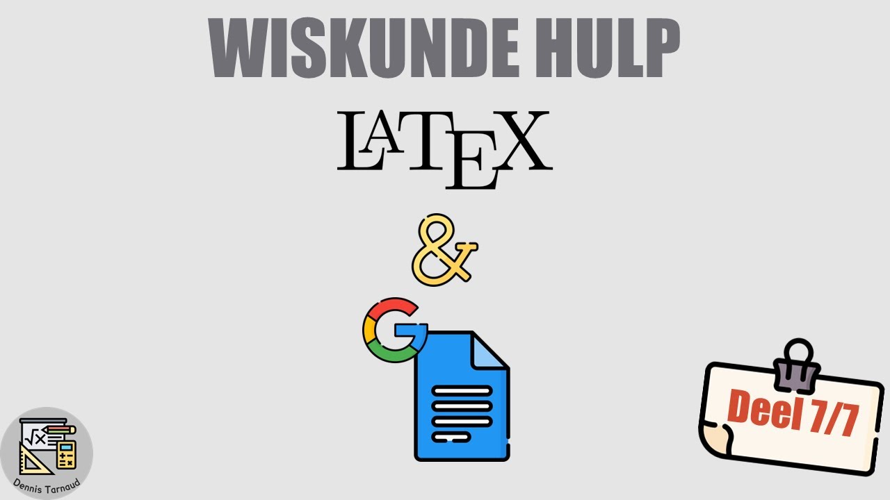 7-latex-in-google-documenten-youtube