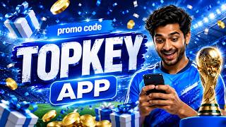 1xBet App Download India | Install on Android Phone screenshot 4