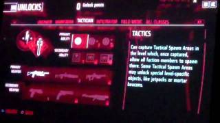 Killzone 3 Beta part 2