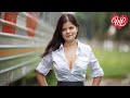 ПРОВОДНИЦА ♥ ЗАВОДНОЙ ШАНСОН ♥  МУЗЫКА В ДОРОГУ ♥ НЕ УСНИ ЗА РУЛЕМ ♥ WLV ♥ RUSSIAN MUSIC