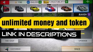 Download rally fury mod app #short #games #tranding screenshot 4