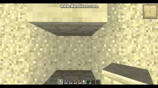 Epic sand Castle building Part 1- Starting off, Explaining the consept