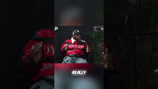 Childish Vs. Mature The Real Differences