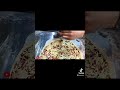 Howto cooking pizza spicy recipe sauce pizzalover challenge food italian kitchen dough