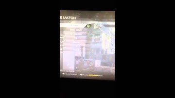 GB DISPUTE: Match id: 41234356
