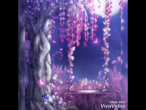 Dato Siti Nurhaliza - Dalam Taman Syahdu (Baby Vocal Edit)