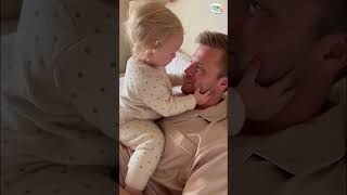  Toddler Demanded Protection First  shorts