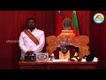 அரசியல் கைதிகளுக்கு தீர்வை வழங்குமாறு கோரி வடமாகாண சபையில் மீண்டும் பிரேரணை