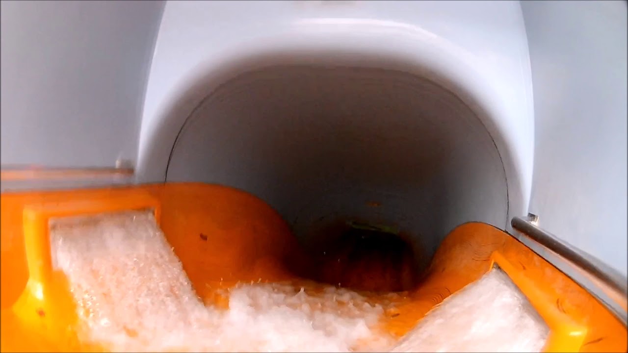 Jungle Cone H2O Herford