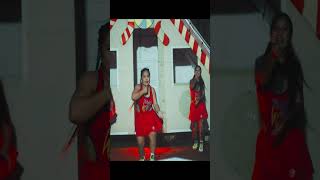 Last Christmas X Brother Louie REMIX | Zin Micoro #dance #remix #zumbaremix #popmusic #dancer