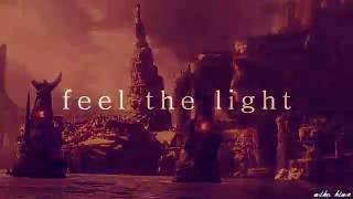 multifandom | ❝feel the light❞ { happy bday mama! };;
Ive had this unlisted for pretty long ( just wanted to show it some people on tumblr ), but since some people asked me to make it public here you go :3
The shit as a video.
—————————————————
▪ for
» MY MOMMY
▪ coloring
» TheMusicGal17
▪ program
» Sony Vegas Pro 13.0
—————————————————
▪ Tᴜᴍʙʟʀ | http://mika-hime.tumblr.com/
—————————————————
NO COPYRIGHT INFRINGEMENT INTENDED. For entertainment purposes only. Copyright Disclaimer Under Section 107 of the Copyright Act 1976, allowance is made for fair use for purposes such as criticism, comment, news reporting, teaching, scholarship, and research. Fair use is a use permitted by copyright statute that might otherwise be infringing. Non-profit, educational or personal use tips the balance in favor of fair use multifandom | ❝feel the light❞ { happy bday mama! };;