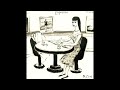 Rajie - 光と影 (1985) [Japanese Dream Pop/New Wave]