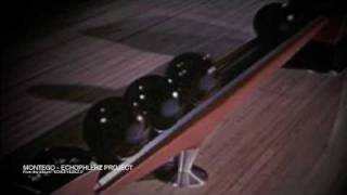 Download Lagu montego - echophlekz project (lounge music) MP3