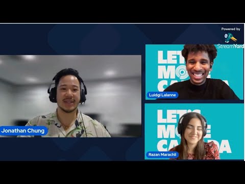 Related Embedded Video Item Thumbnail