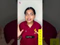 आज हम सीखेंगे अपने SELF के बारे में INTRORDUCE YOUR SELF /NEW VIRAL VIDEO