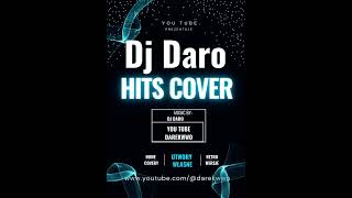 Dj Daro-LEVI TECH (Tech-House) #remix #music#house  #dj