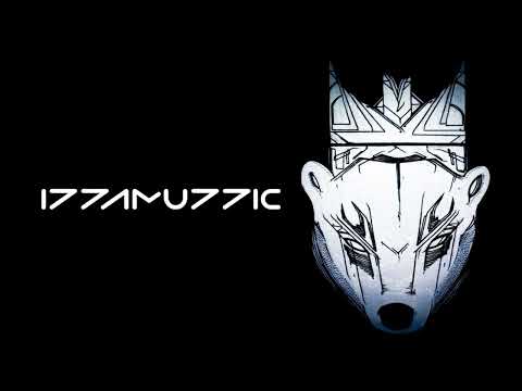 Izzamuzzic - Vibes Of My Life (Микс)