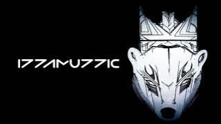 Izzamuzzic - Vibes Of My Life (Mix)