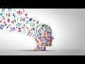 Math - Grade 7 - Algebraic Expressions and Equations -1
