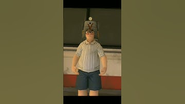 you in PDF format and select the attached file is scanned image in PDF