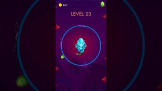 Dragon Rivals - Circle of Nature screenshot 5