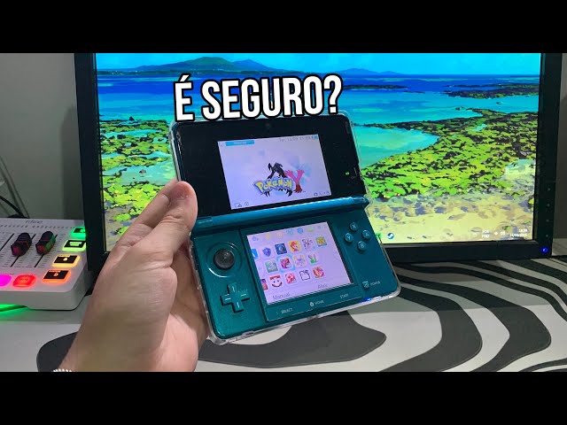 sddefault.jpg