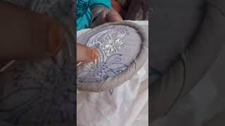 Work ...Order Now Dm....