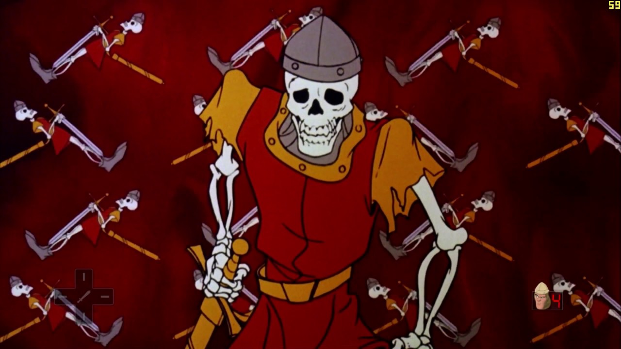 which emulator has dragons lair for pi 3 nes vs snes which emulator has dragons lair for pi 3 nes vs snes