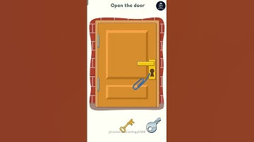 Dop 3 Displace One Part Level 192 | #shorts #youtubeshorts #viral #viralshorts  #gaming