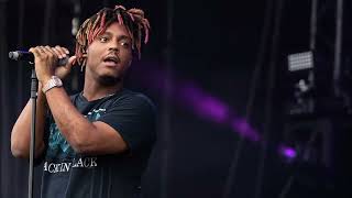 Juice WRLD- "Alkaline (999 V2)" (Unreleased Track) **HD Quality**