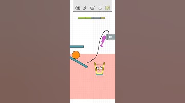 #youtube #gameplay #trendinggames #gamedesign #game #gamingworld #gamedevelopment #gaming