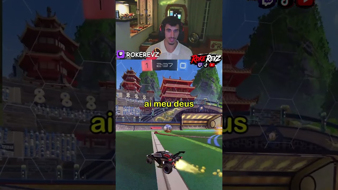 O que se tá aqui a passar