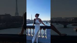 Мои итоги года VS у других #shorts screenshot 5