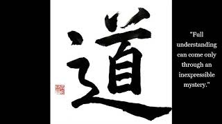 "Wu Hsin" (Part 6b) a.k.a. Roy Melvyn - Powerful Pointers to the Truth - Non-Duality