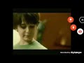 عيد مبارك كوكب أكشن سبيس تون 2010 من النوادر