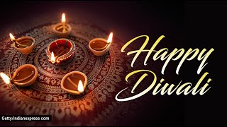 Happy Diwali #Diwali Background #Music Diwali 2020 Diwali Special Indian Instrumental Music #Hindu screenshot 4