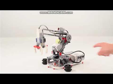 Порно қолданушы әже Ер адам көйлек берсе