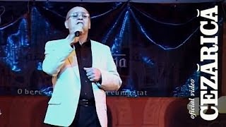 CEZARICA de la BUZAU . Multe trec si vin (live video)