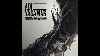 Adı Yaşamak
