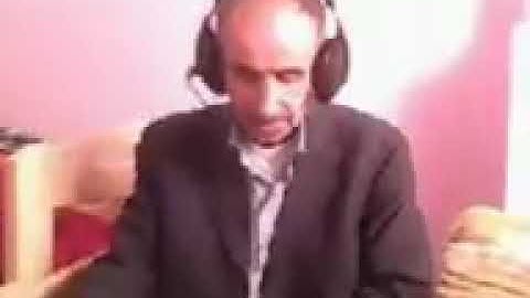 القران الكريم القارئ الشيخ نامق مصطفى سوره الانسان