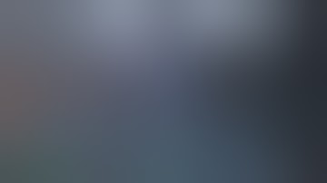 # 01 【Fallout4】  Welcome to Goodneighbor【Quest Mod】