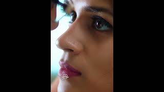 Shradda Das Romance Enchantressuniverse