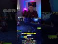 Hole dir KOSTENLOSE HELDENMARKEN! Der Guide zum Fragezeichen-Boss.