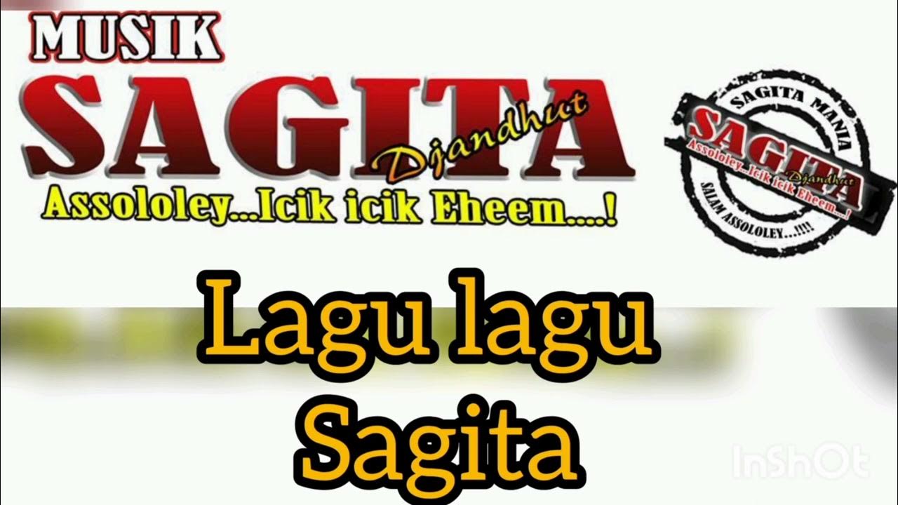 OM SAGITA PERGI (TAK KAN PERNAH TERINDAH) OM SAGITA PERGI (TAK KAN PERNAH TERINDAH)
