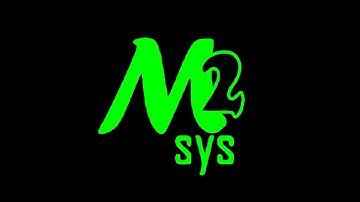 MSYS2 Установка и настройка под C++