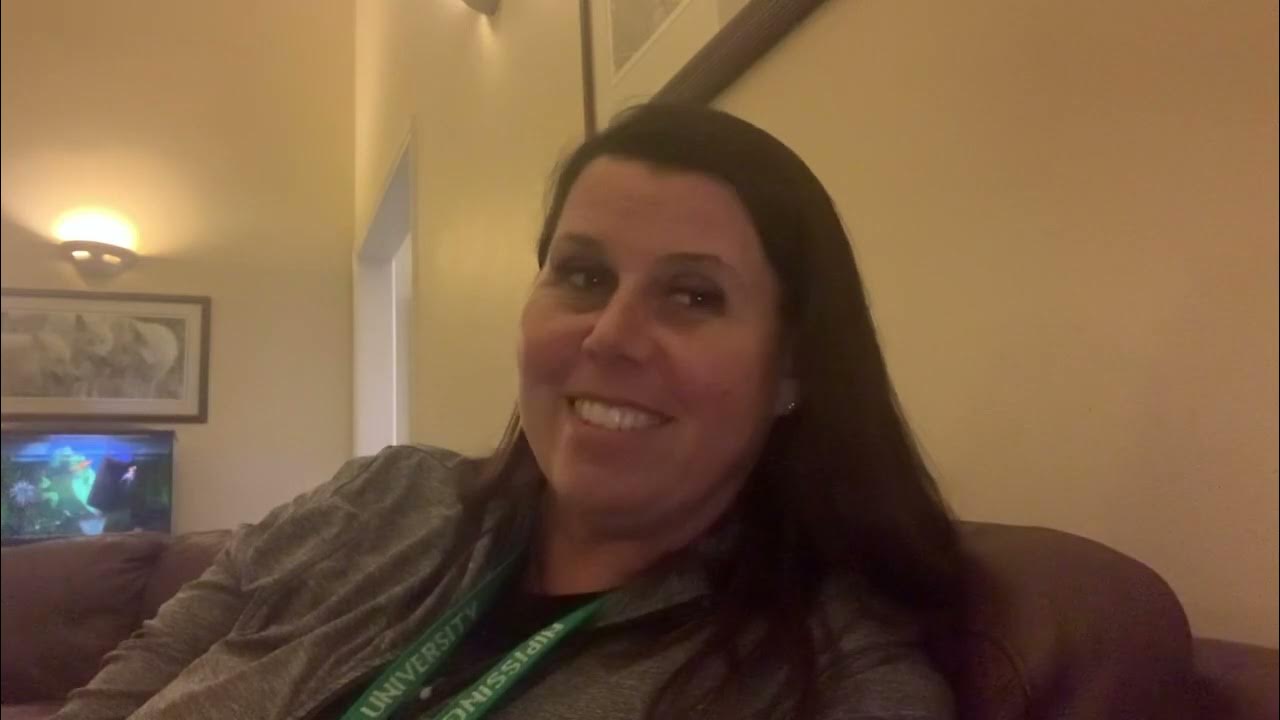 The King of Jam Sandwiches ch17 YouTube