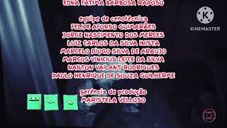 SuperMax encerramento 21/02/2010