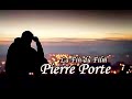 ❤♫ Pierre Porte Orchestra - La Fin du Film 電影結局