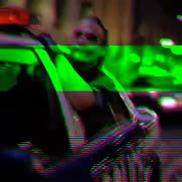 Polosan || Mentahan Video Joker Dj 30 Detik Terbaik