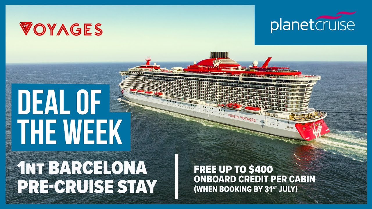 med cruise from barcelona